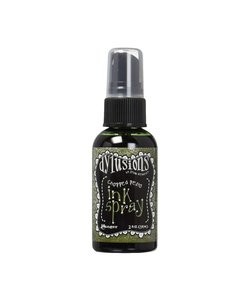 Ranger Dylusions Ink Spray 59ml Chopped Pesto