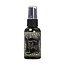 Dyan Reaveley Ranger Dylusions Ink Spray 59ml Chopped Pesto