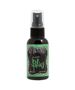 Ranger Dylusions Ink Spray 59ml Cut Grass