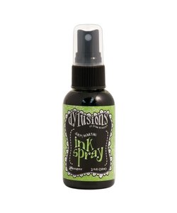 Ranger Dylusions Ink Spray 59ml Dirty Martini