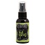 Dyan Reaveley Ranger Dylusions Ink Spray 59ml Fresh Lime