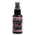 Dyan Reaveley Ranger Dylusions Ink Spray 59ml Funky Fuchsia