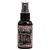 Dyan Reaveley Ranger Dylusions Ink Spray 59ml Pomegranate Seed