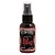 Dyan Reaveley Ranger Dylusions Ink Spray 59ml Postbox Red