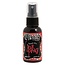 Dyan Reaveley Ranger Dylusions Ink Spray 59ml Postbox Red