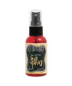 Ranger Dylusions Ink Spray 59ml Pure Sunshine