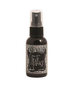 Ranger Dylusions Ink Spray 59ml Slate Grey