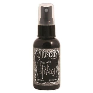 Ranger Dylusions Ink Spray 59ml Slate Grey