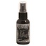 Dyan Reaveley Ranger Dylusions Ink Spray 59ml Slate Grey