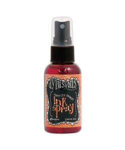 Ranger Dylusions Ink Spray 59ml Squeezed Orange