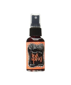 Ranger Dylusions Ink Spray 59ml Tangerine Dream