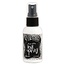 Dyan Reaveley Ranger Dylusions Ink Spray 59ml White Linen