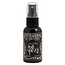 Dyan Reaveley Ranger Dylusions Ink Spray 59ml Black Marble