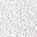 Creotime Foam Clay Glow In The Dark 35g