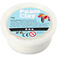 Creotime Foam Clay Wit 35g