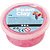 Creotime Foam Clay Neon Roze 35g