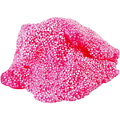 Creotime Foam Clay Neon Roze 35g