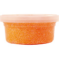 Creotime Foam Clay Neon Oranje 35g
