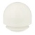 Opry Tuimelaar Wobble Ball 11cm Wit