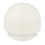 Opry Tuimelaar Wobble Ball 11cm Wit