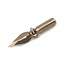 D. Leonardt D. Leonardt Crown Nib kroontjespen