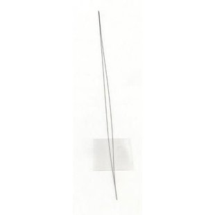 Split Eye Beading Needle Rijgnaald 11,5cm