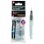 Sakura Koi Aquarelle Waterbrush Large #8