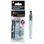 Sakura Koi Aquarelle Waterbrush Large #8