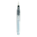 Sakura Koi Aquarelle Waterbrush Large #8