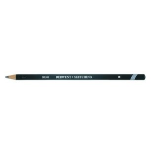 Derwent Sketching Pencil 2B