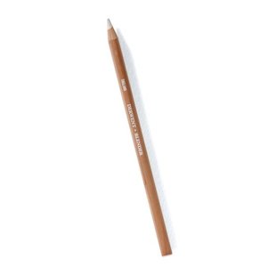 Derwent Blender Pencil