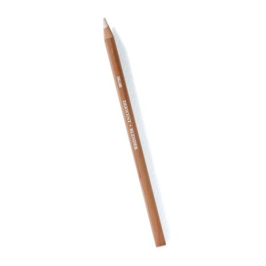 Derwent Derwent Blender Pencil