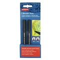 Derwent Derwent Blender Pens Set 2st