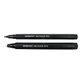 Derwent Derwent Blender Pens Set 2st