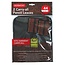 Derwent Derwent Carry-All Pencil Leaves 2st