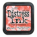 Tim Holtz Ranger Tim Holtz Distress Ink Ripe Persimmon