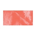 Tim Holtz Ranger Tim Holtz Distress Ink Ripe Persimmon