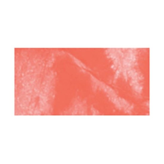 Tim Holtz Ranger Tim Holtz Distress Ink Ripe Persimmon