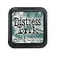 Tim Holtz Ranger Distress Ink Tim Holtz Pine Needles