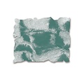 Tim Holtz Ranger Distress Ink Tim Holtz Pine Needles