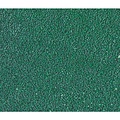 Tim Holtz Ranger Distress Ink Tim Holtz Pine Needles
