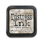 Tim Holtz Ranger Distress Ink Tim Holtz Frayed Burlap