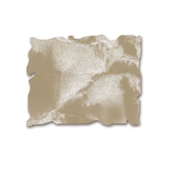 Tim Holtz Ranger Distress Ink Tim Holtz Frayed Burlap