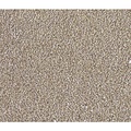 Tim Holtz Ranger Distress Ink Tim Holtz Frayed Burlap