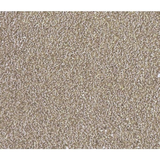 Tim Holtz Ranger Distress Ink Tim Holtz Frayed Burlap