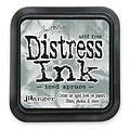 Tim Holtz Ranger Tim Holtz Distress Ink Iced Spruce