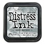 Tim Holtz Ranger Distress Ink Tim Holtz Iced Spruce