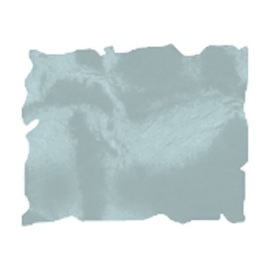 Tim Holtz Ranger Tim Holtz Distress Ink Iced Spruce