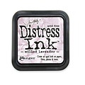 Tim Holtz Ranger Tim Holtz Distress Ink Milled Lavender