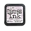 Tim Holtz Ranger Distress Ink Tim Holtz Milled Lavender